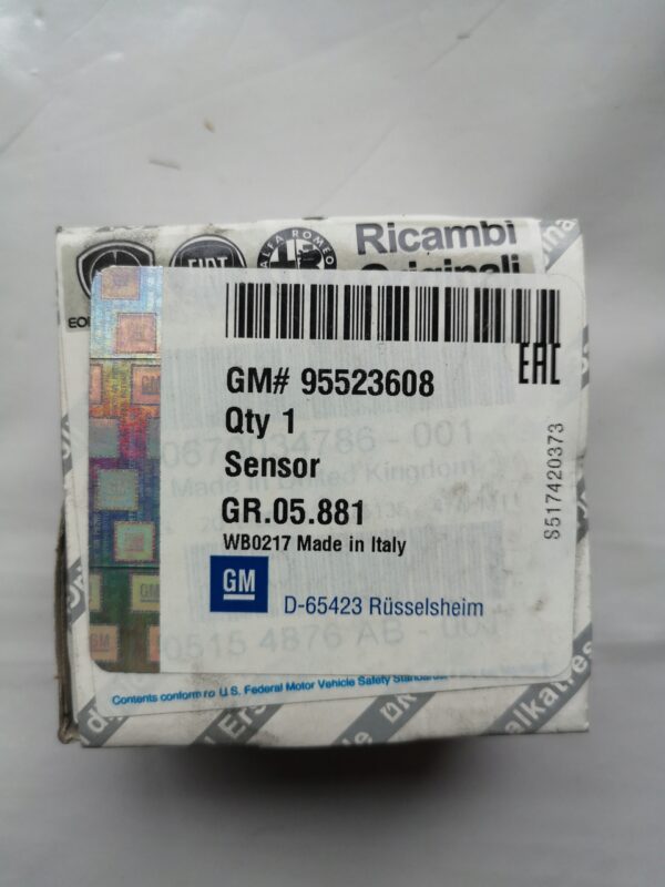 53ac84fdf1a392a40081ff392186078c