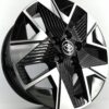 2db95df380d02bc413b9a4da52b3e0b8