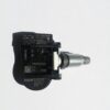 c5264911531f891fff000ff62ddc351e