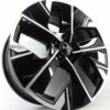 0cb6ace4270b93163ccd157e58067033