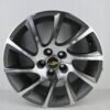 1cd649bf3c45ee6710fa6c7d60c2b940