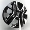 5292f15093ddead4fcf30c33aa5c680b