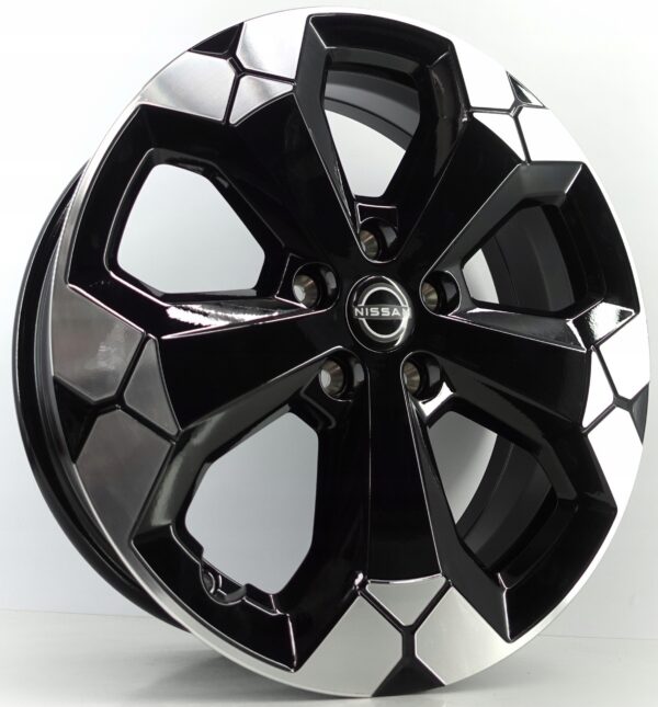 7fa54455797d689dc7ae55d2348bfe13