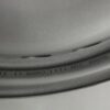 4db00746d09778a96d8988e3be5d520a