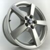 902cee7d26db1dd77ccca777c7ddc208