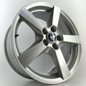 902cee7d26db1dd77ccca777c7ddc208