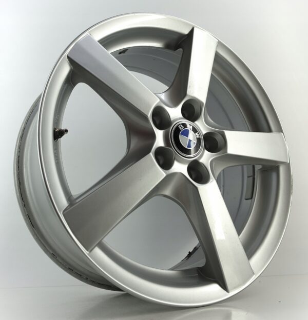 902cee7d26db1dd77ccca777c7ddc208