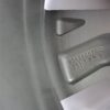 30904974254ad1811ab7ca0ffb7e66ed