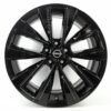 7dcc8ad37084edf1a36900aecab97333