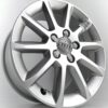 6cd3ada6331629525fffd4820e42063a