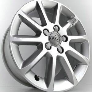 6cd3ada6331629525fffd4820e42063a