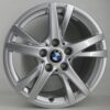 78db2550e22f038ba95d954cc88a4e64