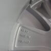 e6160ba6122fe7f99a3050cabe7b5c86