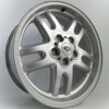 f8289ddcab67be1fa239e45d144667f3