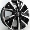 dc59e689561dd150bae0de80f1ccb06b
