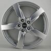 54521cd0d7a9f67c3403b718cd534365