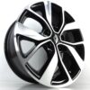 5ad522fd068cf61ed435c4c40a2c6ebc