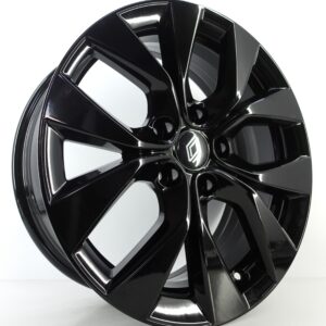 Felgi do Renault Arkana Austral 17cali 5x114,3 403002540R