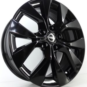 Felgi do NISSAN JUKE X-TRAIL ARIYA 17cali 5x114,3 403002540R