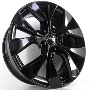 Felgi do DACIA BIGSTER DUSTER III 17cali 5x114,3 403002540R