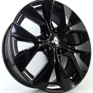 Felgi do MITSUBISHI ASX 17cali 5x114,3 403002540R