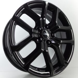 Felgi do DACIA BIGSTER DUSTER III 18" 5x114,3 403006399R ORYGINALNE ET35