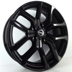 Felgi do NISSAN JUKE X-TRAIL ARIYA 18" 5x114,3 403006399R ORYGINALNE ET35
