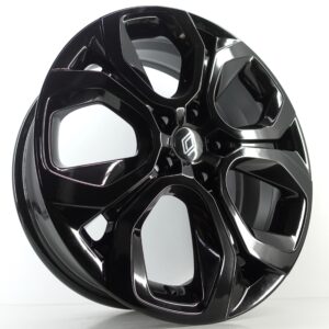 Felgi do RENAULT SYMBIOZ 2026 ARKANA 18" 5x114,3 403003297R ORYGINALNE